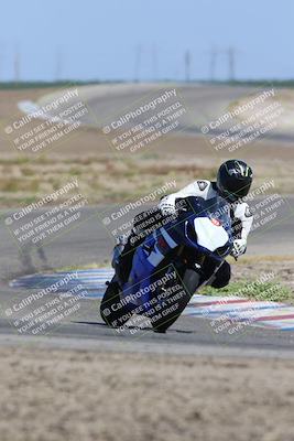 media/May-09-2022-Lets Ride (Mon) [[4de522fb14]]/Group B/Session 1 (Phil Hill)/